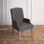Fauteuil Kondo-1955067025