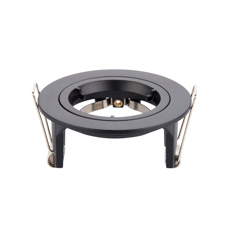 Muthanna 1 Light Recessed Light