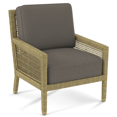 Harper 28" Wide Armchair