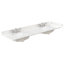 Daria 72'' W Vanity-818149578-818105147-818105141