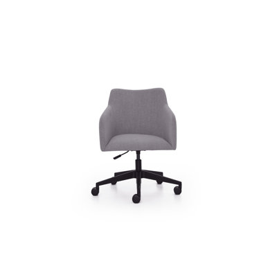 Chaise Lia-P