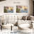 Mehar The Summer Glow-108149046
