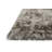 Elliana Indoor Rug-25952163