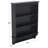 Edan 3 Hook Wall Rack-107487620