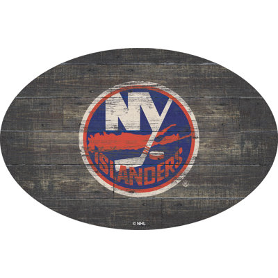 Entertainment Wall Decor