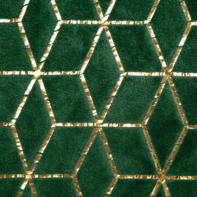 Shae No Pattern Bedspread