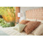 Cotton Sheet Set-17548831-51960907
