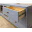 Buffet Jodel 59,25