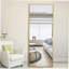 Miroir de plancher Calesta