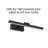 16-inch Modern Dimmable Led Vanity Light-1448771068-1448771070