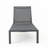 Patio Chaise Lounge-637954058
