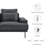 Modway Proximity-1004731904