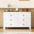 Storage Chest-94951261