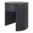 Arista 2-Piece End Table Set