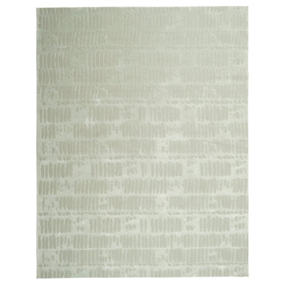 Shell Washable Rug