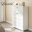 15 Pair Shoe Storage Cabinet-906108248
