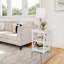 Table de bout avec rangement Odder-928127965