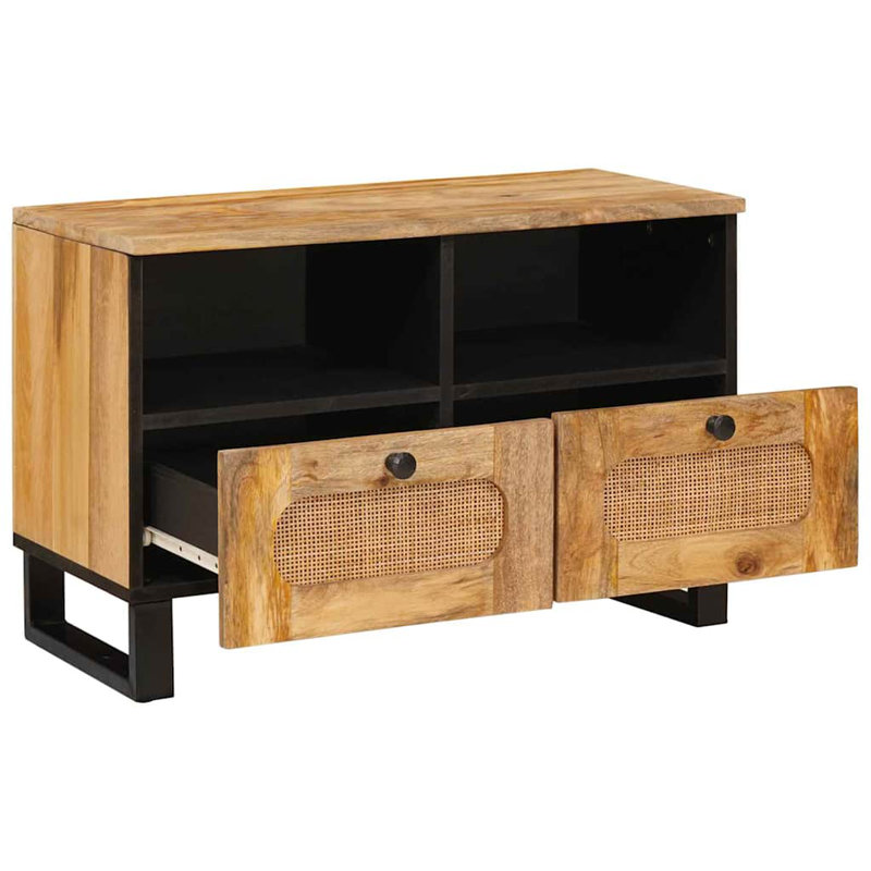 TV Stand for TVs up to 78"