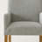 Sarosh 4-Person Upholstered Dining Set-255576144