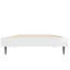 Loginov Bed Frame-1503365119-1503365108