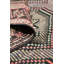 Jijim One-of-a-Kind 4'3" X 6'9" Area Rug