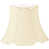 Beige sélectionné