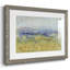 Terrain ouvert I-2098087895-2098087894