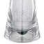 Salt & Pepper Mill Set