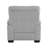 Upholstered 41'' Sofa
