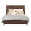 Grace/Griffin Leather Bed-640465959-621340686-621340699