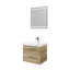 Balto Bathroom Furniture Suite-89026042