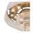 Niagara Flush Mount-97927236