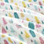 48f-f3cf-11e5a Comforter