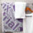Bath Towel-48288790-48287868-48288567