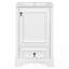 Meuble-lavabo 20 po avec lavabo en céramique-1774501535