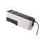 Living And Home Knife Sharpener