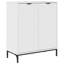 69.5cm Sideboard-1342237657