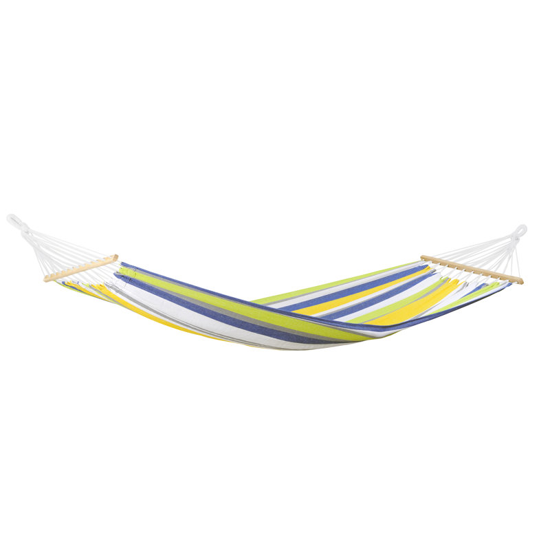 Tonga Single Hammock, Kolibri