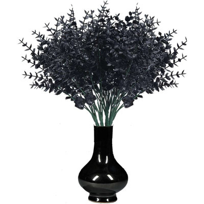 Kearny Eucalyptus Arrangement