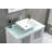 Cayse 36" Single Bathroom Vanity Set-1706709221