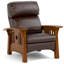 Tsuba Recliner-422452994