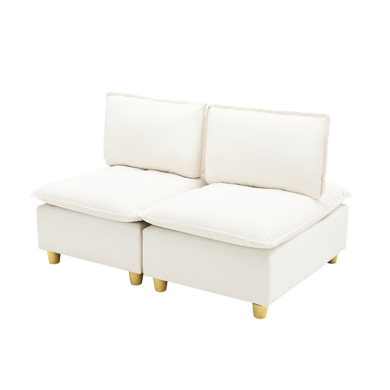 Fabrication de la paix sur le balcon beige: tissu élastique, surface stable, surface lisse, capacité de charge élevée