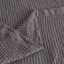 Couverture 100% coton tissé gaufré-748440264-748440265