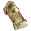 Token Figurines & Sculptures