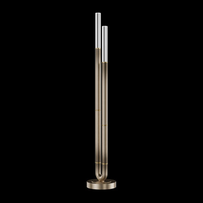Antonia LED Floor Lamp