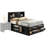 Crowson Storage Platform Bed-89984121-89984118