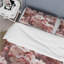 Cherry Blossom Delight II - Oriental Duvet Cover Set-766652942