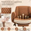 Fauteuil Criss Cross-1881536417