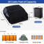 Chante Car Roof Travel Bag