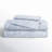 Ramira 100% Cotton Standard Floral Pillowcase-1979998061
